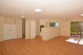 Property photo of 5/233 Torquay Terrace Torquay QLD 4655