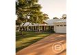 Property photo of 28 Honeytree Place Falcon WA 6210