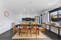 Property photo of 36A Gordon Street Traralgon VIC 3844