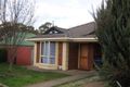 Property photo of 2/5 Symonds Drive Mount Barker SA 5251