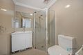 Property photo of 8/18-20 Burbang Crescent Rydalmere NSW 2116