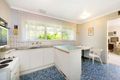 Property photo of 5/5 Queens Parade Glen Iris VIC 3146