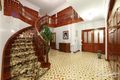Property photo of 32 Murray Crescent Rowville VIC 3178