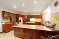 Property photo of 32 Murray Crescent Rowville VIC 3178