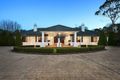 Property photo of 109A Burradoo Road Burradoo NSW 2576