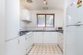 Property photo of 11 Warrington Close Narre Warren VIC 3805