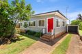 Property photo of 11 Webb Street Rangeville QLD 4350