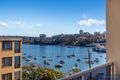 Property photo of 24/13 East Esplanade Manly NSW 2095