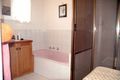 Property photo of 4 Don Court Wantirna South VIC 3152