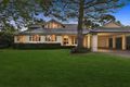 Property photo of 8 Chauvel Close Wahroonga NSW 2076
