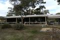 Property photo of 22 Craigie Street Harcourt VIC 3453