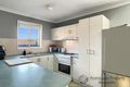 Property photo of 5/17 Janet Street Jesmond NSW 2299