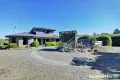 Property photo of 51 Provence Drive Carlton TAS 7173
