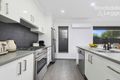 Property photo of 36A Gordon Street Traralgon VIC 3844
