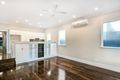 Property photo of 63 Middle Street Ascot Vale VIC 3032