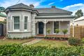 Property photo of 63 Middle Street Ascot Vale VIC 3032