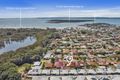 Property photo of 12 Manuela Street Victoria Point QLD 4165