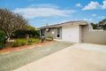 Property photo of 9 Columbia Close Rockingham WA 6168