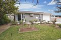 Property photo of 9 Columbia Close Rockingham WA 6168