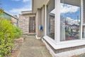 Property photo of 9 Columbia Close Rockingham WA 6168
