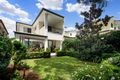 Property photo of 62 Greenlaw Street Indooroopilly QLD 4068