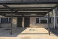 Property photo of 4/41 Paradise Street South Mackay QLD 4740