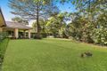 Property photo of 8 Chauvel Close Wahroonga NSW 2076