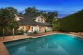 Property photo of 8 Chauvel Close Wahroonga NSW 2076
