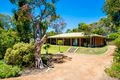 Property photo of 19 Killara Street Binningup WA 6233