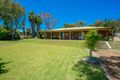 Property photo of 19 Killara Street Binningup WA 6233