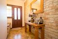Property photo of 19 Killara Street Binningup WA 6233