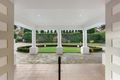 Property photo of 109A Burradoo Road Burradoo NSW 2576