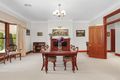 Property photo of 109A Burradoo Road Burradoo NSW 2576