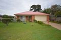 Property photo of 36 Kingston Road North Wonthaggi VIC 3995