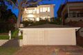 Property photo of 13 Pleasant Way Blakehurst NSW 2221