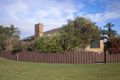 Property photo of 18 Kolang Street Blacksmiths NSW 2281