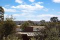 Property photo of 14 Rubens Court Grovedale VIC 3216