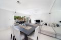 Property photo of 60 Dolans Road Burraneer NSW 2230