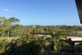Property photo of 48 Old Scenic Highway Taranganba QLD 4703