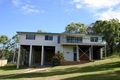 Property photo of 48 Old Scenic Highway Taranganba QLD 4703