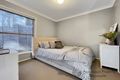 Property photo of 5/17 Janet Street Jesmond NSW 2299