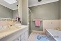 Property photo of 5/17 Janet Street Jesmond NSW 2299