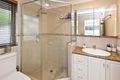 Property photo of 3 Ivythorne Grove Kiara WA 6054