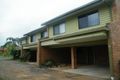 Property photo of 3/8 Eversley Place Grafton NSW 2460