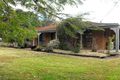 Property photo of 21 Green Street Lowood QLD 4311