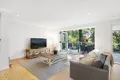 Property photo of 44 Towradgi Street Narraweena NSW 2099