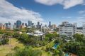 Property photo of 22/64 Lambert Street Kangaroo Point QLD 4169