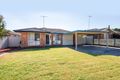 Property photo of 22 Andromeda Drive Cranebrook NSW 2749