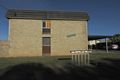 Property photo of 4/41 Paradise Street South Mackay QLD 4740