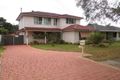 Property photo of 183 Woodstock Avenue Dharruk NSW 2770
